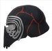 Masks and Masks Casco Kylo Ren - Star Wars Saga Película 0