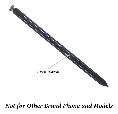 Touch S Pen Para Galaxy Note 20 4