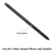 Touch S Pen Para Galaxy Note 20 4