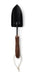 Walnut Spade Gardening Tool by Barebones Living 0