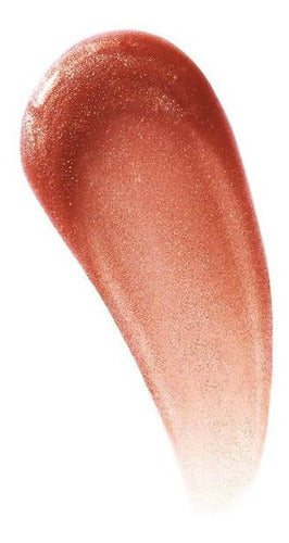 Maybelline - Lifter Gloss - Cooper 1