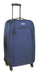 Gremond Large 28 Semi-Rigid Reinforced Suitcase 14