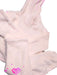 Warm Soft Polar Set for Kids. They Are Super Cozy 1