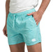 Canterbury Short De Baño Waikato Ultraliviano Hombre 0