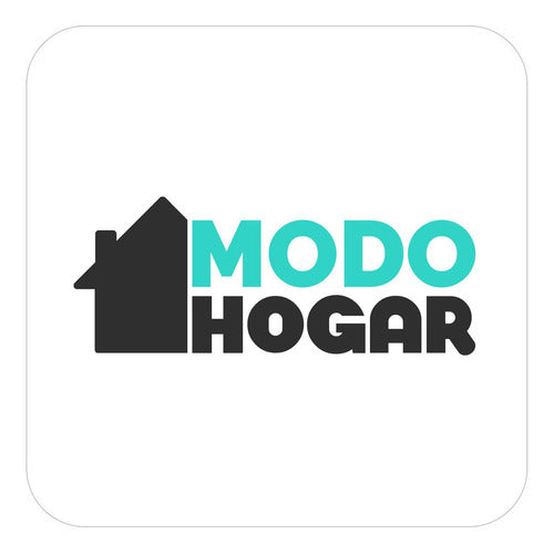 Modo Hogar Juego De Cortinas En Tela Voile 145x230 5