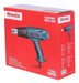 Ronix Heat Gun 1104 Hot Air 2000W Kirkor 2