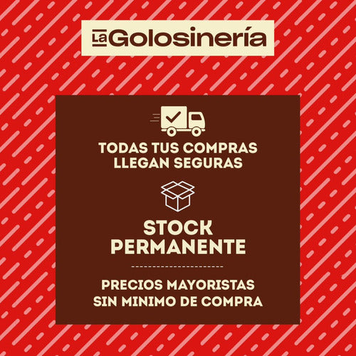 Organic Colonial 70% Cacao Chocolate Bars (Pack of 10) - Affordable at La Golosineria 5