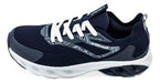 Men's Head Limay II Sports Sneakers 130a725 Eezap 2