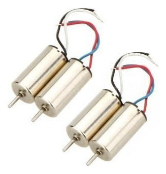 M9912 H7 Mini Quadcopter 4pcs MT-H7-06 High Efficiency Motor 1