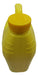 Freezetone Yellow Refrigerant Import 3.79 L - Pack of 3 3