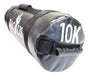 Kaqtus Core Bag 5 Kg Bolso Entrenamiento Con Peso 5