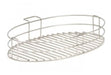 Cobb Fire Grid Original Charcoal Basket for Cobb Supreme Grill 0