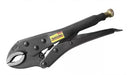 Pinza De Fuerza Tipo Atlas 10  Rottweiler Evol0035 2