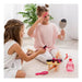 Citykids Beauty Set with Mirror + Accessories 4