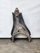 Brazo Suspension Inf/ Del/ Izq/ Renault Duster 1.5 2013 1