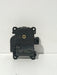 Servomotor De Calefacción Toyota Corolla (e15)  [2006-2011] 0