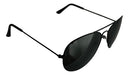 DeGafas Classic Retro UV 400 Sunglasses for Men and Women 1