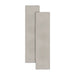 VIVES Azulejo Vives Salou Ab|c Beige Mate Antibacteria 8x31.5 Caja 0