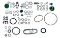 Spaco Injector Pump Gasket Set Delphi DPC 206 Partner Berlingo 0