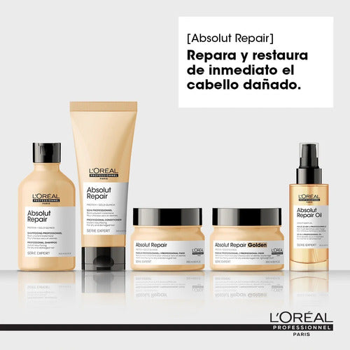 Lipidium Soin Loreal 5