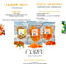 Premium Botanical Mixology Kit: Corfu X6 + Heir Pink + Citrus 19
