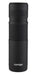 Contigo 1.2L Stainless Steel Thermos Hot Cold Drink Bottle 4