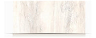 Alberdi Porcelanato Ferrara Bianco 60x120 1ra 0