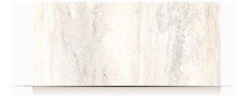 Alberdi Porcelanato Ferrara Bianco 60x120 1ra 0