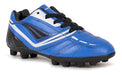 Penalty Campo Digital Blue Kid's Football Boots 1