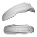 Honda Tornado White Front Fender Non-Original FAS 0