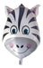 Tu Mundo Giant Jungle Animal Balloons - Decoration 2