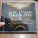 Strauss R/dudamel Gustavo R.strauss Also Sprach Zarathustra 0