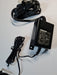 Shure PS21US Power Supply 3