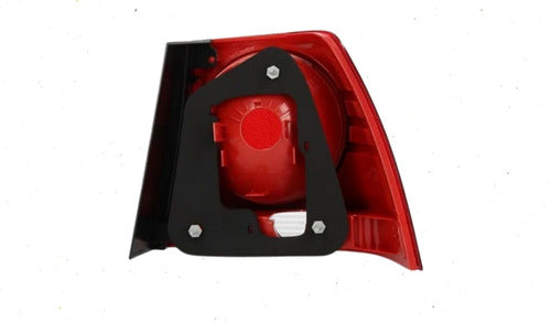 FAL Left Rear Light for Volkswagen Bora G2 07/15 Exterior 1