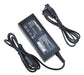 Ablegrid Ac Dc Adapter Charger for LG E2350vr-sn Led Model: L 2