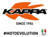 Kappa Motor Engine Guard Yamaha XT 660 R 1