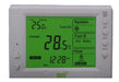 Programmable Digital Thermostat Bluestar - HVAC10 3