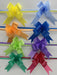 StarPack Mini Gift Bows N25 X 1000 Units (10 Packs) 1