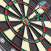 Win.max Electronic Dart Board, Led Display 1