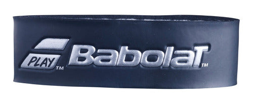 Babolat Syntec Pro Tennis Grip Black 1