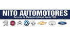 Lote De Manuales Peugeot 206 1