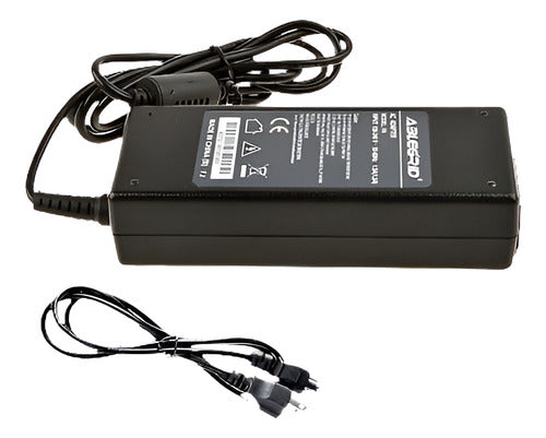 Westinghouse UW40TA2W UW40T8LW 40 LED HD AC DC Adapter 0