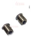 Cit Lampara Led Giro (x2) 1 Polo Citroen 2cv 3cv Mehari 1