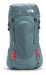 The North Face Terra 40 Para Mujeres, Goblin Blue/horizon Re 0