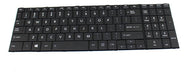 Teclado Para Notebook Toshiba C55-b 0