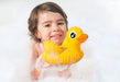 Intex Inflatable Swimming Pool or Bathtub Toy for Kids or Babies 58590 4