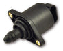 Lucas Motor Paso A Paso VW Gol/Polo B34/00 0