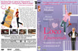 DVD Un Loco Enamorado - Original and New 0