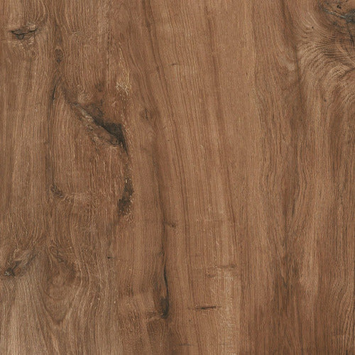 Loysa Ceramica Revestimiento Piso Simil Madera 81x81 Primera Mr 0