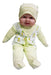 Bebito Pack X6 Newborn Baby Layette 5